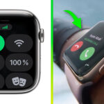 eSIM Apple Watch