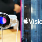 Apple Vision Pro