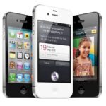 Apple-iPhone-4s-Social