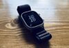 Apple Watch Ultra 4 prinesú ohromné novinky. Pripravte sa na redizajn a dvojnásobok senzorov Apple Watch Ultra 2
