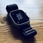 Apple Watch Ultra 4 prinesú ohromné novinky. Pripravte sa na redizajn a dvojnásobok senzorov Apple Watch Ultra 2