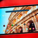 Samsung Galaxy S9 FE+