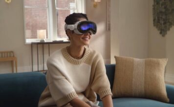 Apple Vision Pro oslavuje dva roky. Ide o technologický zázrak alebo slepú uličku? Apple Vision Pro