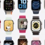 Apple práve predstavil nový watchOS 11. Toto sú všetky novinky, ktoré prinesie watchOS 11