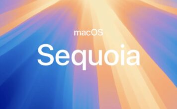 macOS 15 Sequoia