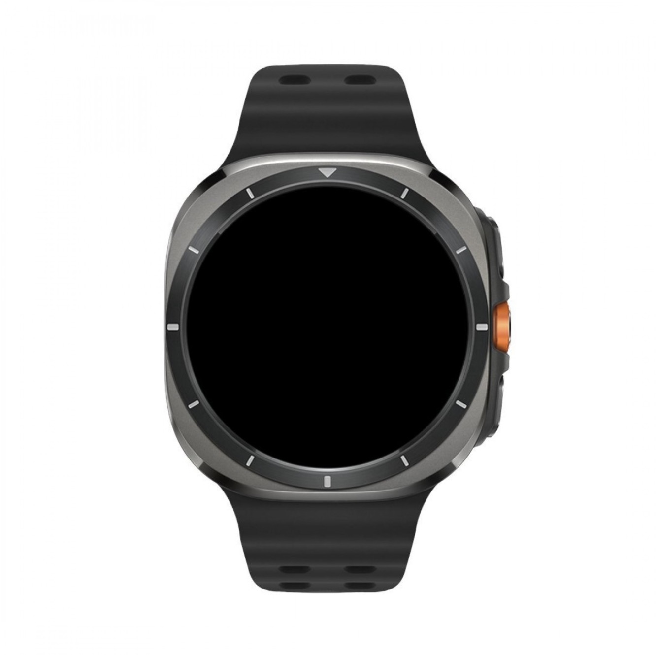 Samsung Galaxy Watch Ultra