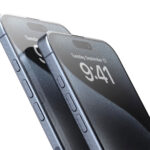 iPhone 16 17 Slim