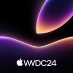 WWDC 2024