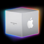 Apple Design Awards 2024