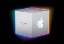 Apple Design Awards 2024