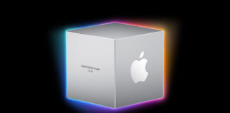 Apple Design Awards 2024