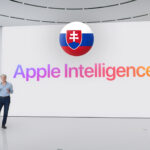 Apple AI