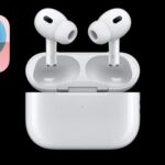 AirPods Pro iOS 18