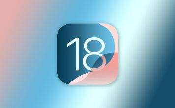 Apple práve vydal iOS 18 beta 4 iOS 18