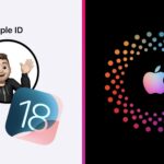 Apple Account iOS 18