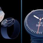 Apple Watch X
