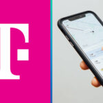 Telekom roaming