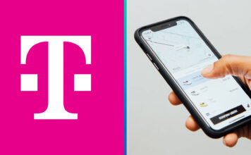 Telekom roaming