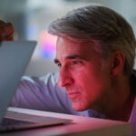 Craig Federighi