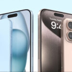 iPhone 16 a iPhone 16 Pro