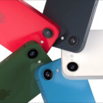 Toto je dôvod, prečo je hlúposť čakať na iPhone SE 4 iPhone SE 4 2025