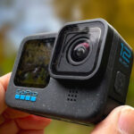 GoPro Hero12 Black