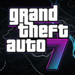 Šéf Take-Two už rozmýšľa o GTA 7. Najskôr však treba dokončiť GTA 6. Príde aj na PC? GTA 7