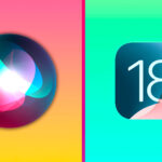 Siri už nemusí byť Siri. V iOS 18 sa dá premenovať