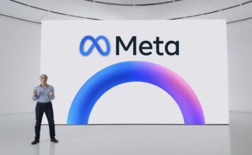 Apple Intelligence a Meta AI