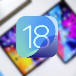 iPadOS 18