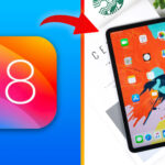 iPadOS 18 podpora