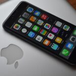 iPhone 6 Plus