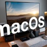 aktualizácia macOS 15