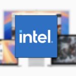 Vlastníte Mac s Intelom? Tieto novinky z macOS Sequoia si neužijete Počítače Mac s Intel