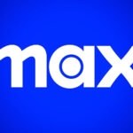 Služba Max zdražuje. Ako je na tom Slovensko? Max