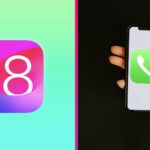 Nahrávanie hovorov v iOS 18