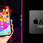 iPhone 15 Pro Max Neural Engine iOS 18