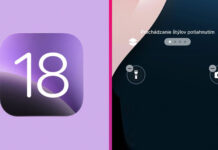 iOS 18