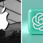 Apple a OpenAI