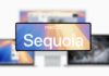 macOS Sequoia