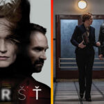 Úspešný slovenský thriler prichádza na stream. Na Netflixe si ho ale nepozriete Film Smršť