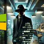 Micorosft zatiaľ nepoužije špióna vo Windowse, ktorý vidí všetko, čo robíte. Zľakol sa kritiky? Microsoft