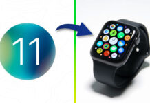 watchOS 11 kompatibilita