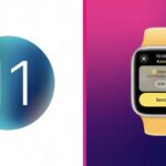 watchOS 11 funkcia check-in