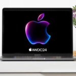 WWDC 2024