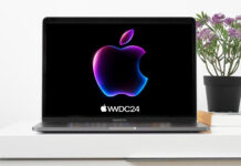 WWDC 2024