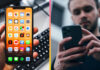 Toto nastavenie v iPhone či Androide ihneď zmeňte iOS 18 funkcie