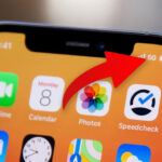 Slováci majú dôvod na radosť. Známy operátor rozšíril 5G sieť!