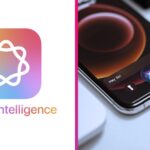 Apple Intelligence Siri