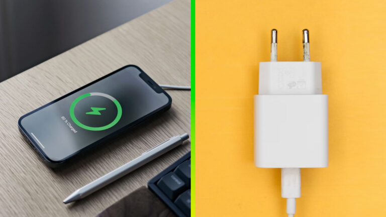 6 mýtov o nabíjaní telefónu, ktorým možno veríte aj vy